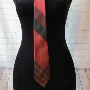 Vintage Superba Necktie